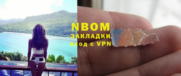 ГАЛЛЮЦИНОГЕННЫЕ ГРИБЫ Алексеевка