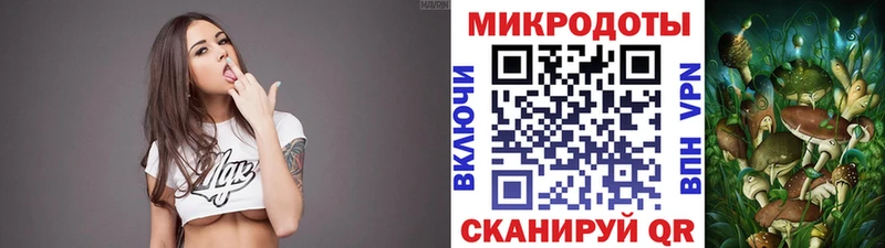 Галлюциногенные грибы Psilocybe  Борзя 