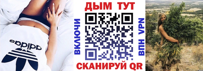 где можно купить наркотик  Борзя  Каннабис AK-47 